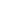 巫山驾校网