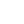 巫山驾校网